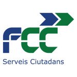 FCC logo