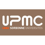 UPMC_logo